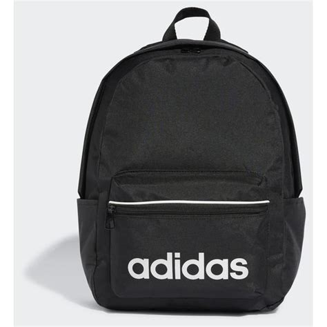 Adidas Sac Dos Linear Essentials Unisportstore Fr