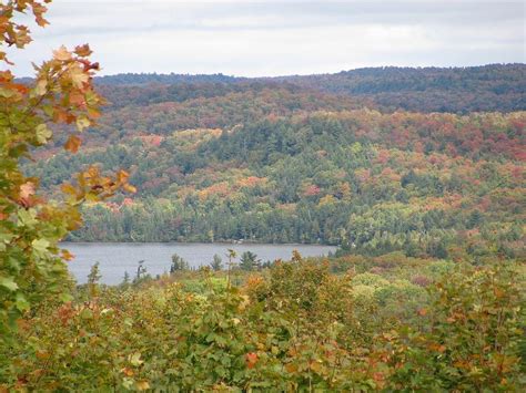 kerney ontario photograph  chris knutt fine art america