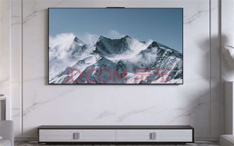 Vision X Huawei Lancia La Prima Tv Oled Da Hz