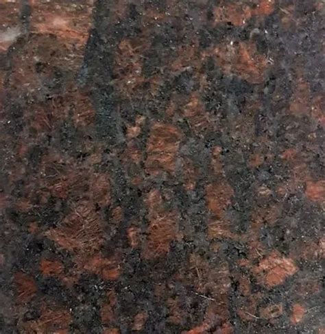 Polished Marble Tan Brown Granite Slab At Rs 90 Square Feet In