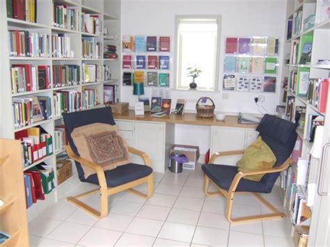 Quaker Meeting House Room Hire Quakers Bury St Edmunds