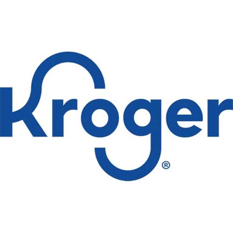 kroger austin landing