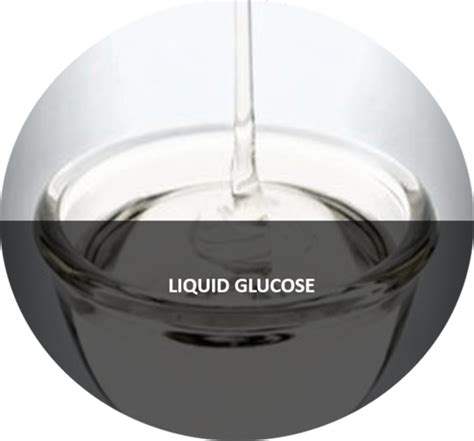 Liquid Glucose, INR 35 / Kilogram by Arboreal Bioinnovations Private ...