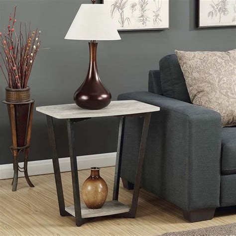 Living Room Furniture for Home Living Spaces | Walmart Canada