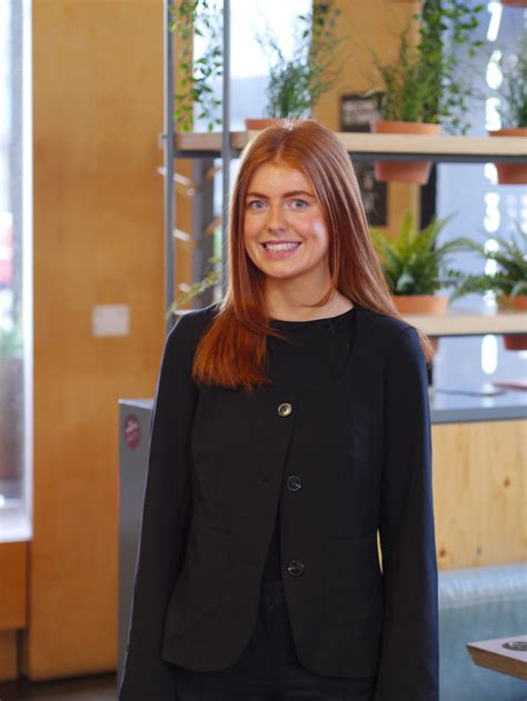 Megan Crutchley - In-House Legal Solutions