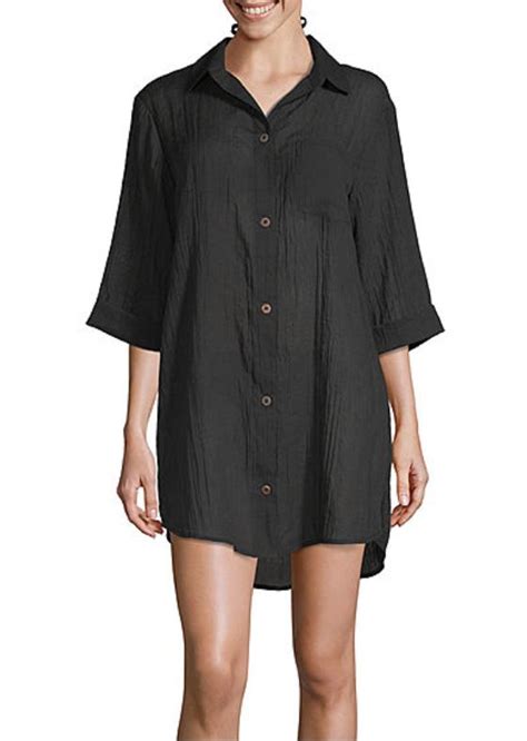 Jcpenney Swimsuit Cover Ups On Sale An Extra 30 Off