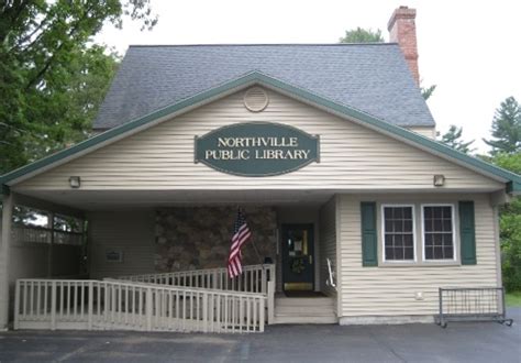 Home [northvillepubliclibrary.weebly.com]