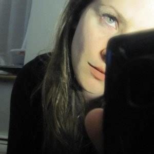 Jane Riley Naked Photos Leaked Nudes Celebrity Leaked Nudes