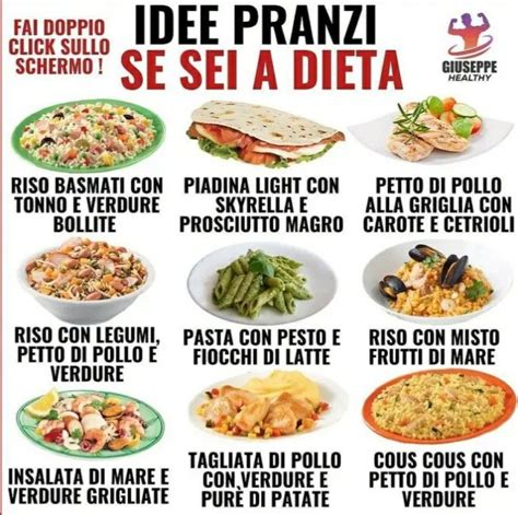 Pin Di Roberta Lilliu Su Ricette Nel Idee Per Mangiare Sano