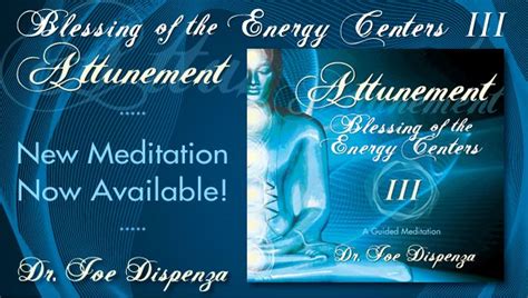 Dr Joe Dispenza Joe Dispenza Doctor Of Chiropractic Meditation Energy