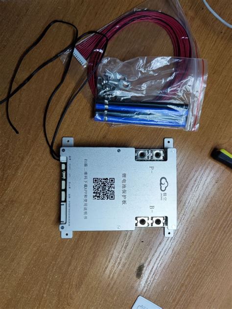 Smart bms смарт бмс JK Jikong 3S 8S, 7S 20S 24S 1A 150A 100A 200A 300A ...