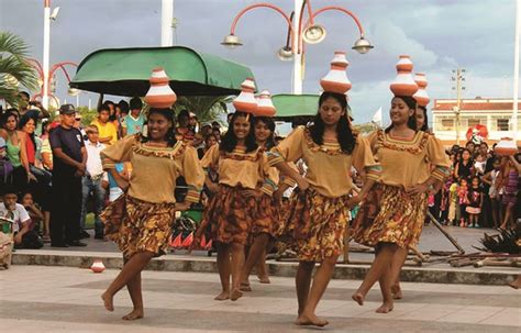 Se Alista Festival Internacional Del Juane En Iquitos Rumbos De Sol