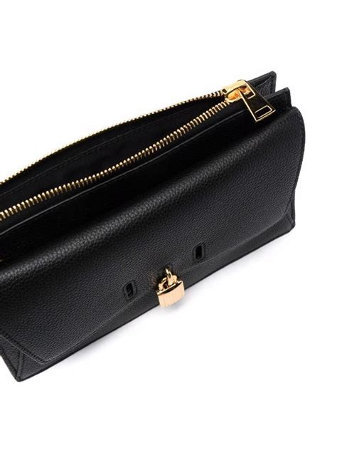 41％割引ブラック系経典ブランド Tom Ford Envelope ウォレット その他 バッグブラック系 Ota On Arena Ne Jp