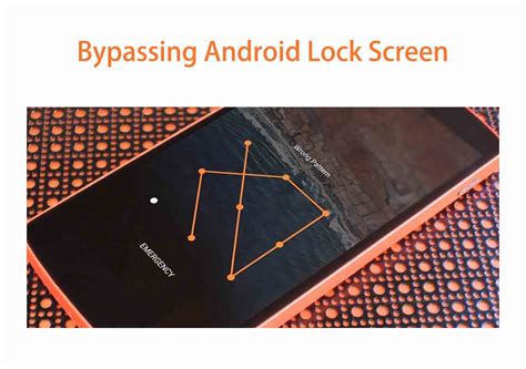 Ways To Unlock Motorola Phone Without Losing Data Easeus