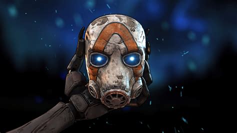 2560x1440 Borderlands 4 1440p Resolution Hd 4k Wallpapersimages