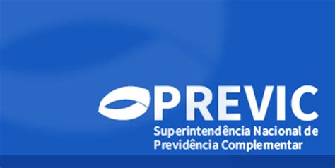 PREVIC DIVULGA ESTUDO SOBRE DESPESAS ADMINISTRATIVAS DAS EFPCs REFER