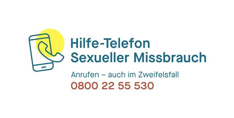 BMFSFJ Kinder Und Jugendschutz