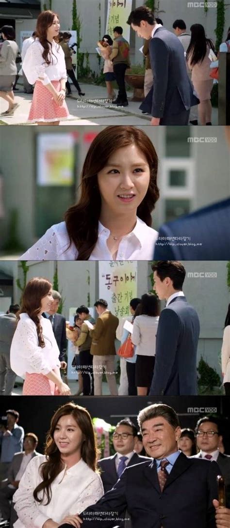 Spoiler Added Episodes 11 And 12 Captures For The Korean Drama Hotel