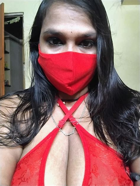 Desi Bhabhi Nude Pics XHamster