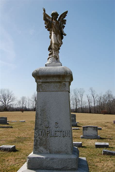 James Samuel Sam Stapleton M Morial Find A Grave