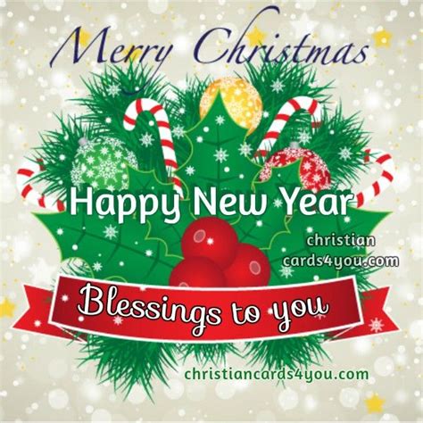 Merry Christmas Happy New Year Cards Free Download - Videohive , After Effects,Pro Video Motion