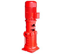 Pump Manufacturer In Pump Capital Shandong Hairui Zhonglian Fluid