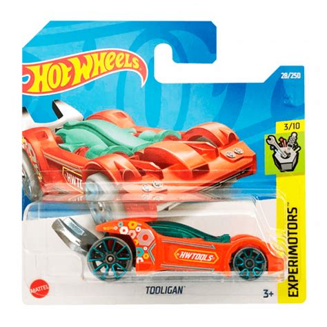Машинки набори Hot Wheels купити ціни на ХотВілс машинки в RetroMagaz