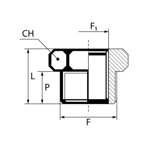 Nippa 1 2 3 8 UK SK Messinki A4 Z 34 A510403 Hydrauliikkakauppa Fi