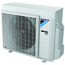 Daikin Kit Rafra Chissement Pac Daikin Altherma Me G N Ration