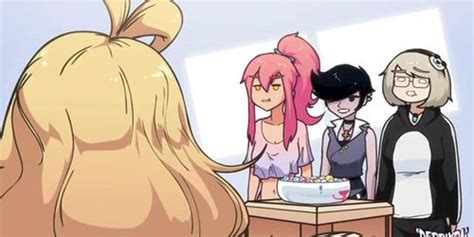 Free Nerd Porn Videos Sex Movies TNAFLIX