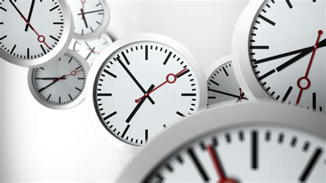 Time management tips for delivering a better customer experience