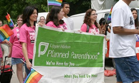 Planned Parenthood S Sex Ed Program Get Real Has Some Of The Best