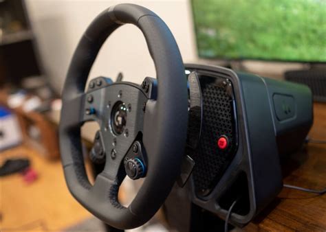 buyers guide     ps steering wheels