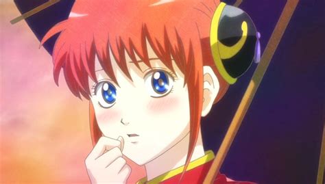 Gintama° Ova Anime Animeclickit