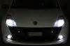 Pack De L Mparas Hb A Xs Diamond White K Paras Faros Luces