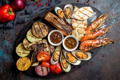 seafood restaurants  vancouver  seafood   cozymeal