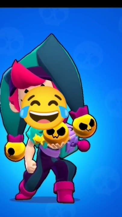 😁shorts 7 Brawlstars😁 Youtube