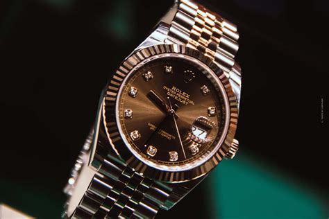 Rolex Datejust Modelos Y Precios Oro Platino Y El Exclusivo Lady