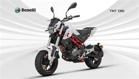 Benelli Tnt Price In Nepal Mileage Specs Features