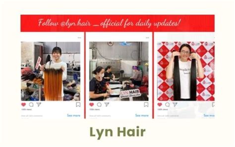 A Complete Guide On How To Import Hair From Vietnam