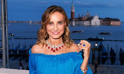 Bulgari S Lucia Silvestri Talks About The House S Latest High Jewellery