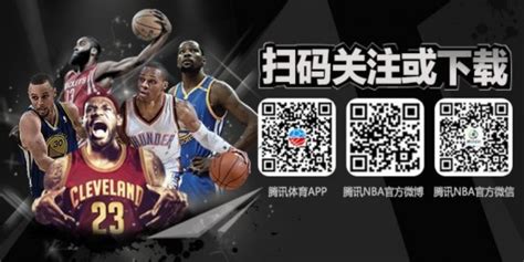 组图：nba颁奖典礼 哈登携母亲登台西蒙斯躬身接奖杯 荔枝网新闻