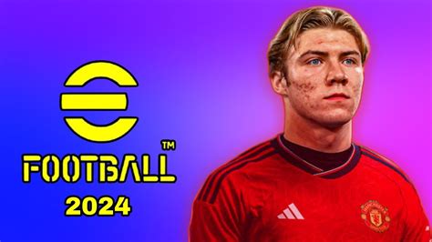 Efootball Pes Ppsspp New Update Kits Transfers Really Hd