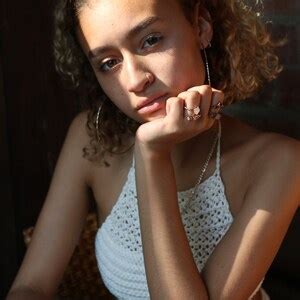 WANDERLUST Handcrocheted Bikini Festival Halter Top Etsy