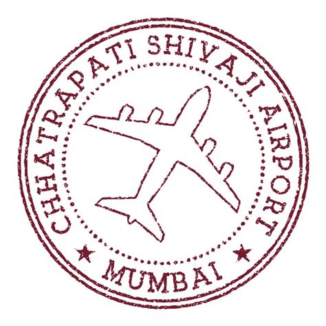 Mumbai logo Vector Art Stock Images | Depositphotos