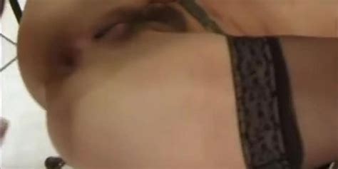 French Anal Matures Charly Sparks Tnaflix