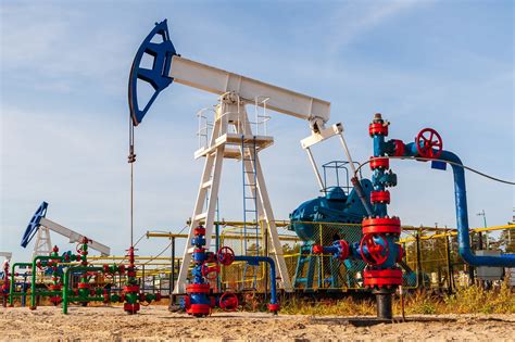 indonesia offers  blocks  oil  gas exploration