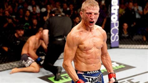 ‘I sold my soul to the devil’: T.J. Dillashaw repentant following EPO ...