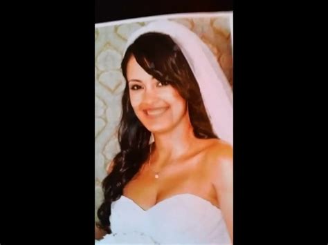 Cum Tribute To Hot Slut Bride XHamster