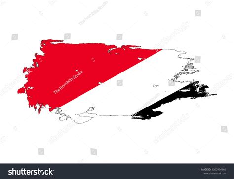 514 Principality Sealand Flag Images Stock Photos Vectors Shutterstock